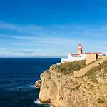 Mareta View - Boutique Bed and breakfast
