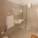 לינה וארוחת בוקר Mareta View - Boutique