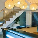 Mareta View - Boutique לינה וארוחת בוקר