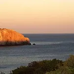 Mareta View - Boutique 4*