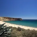 Mareta View - Boutique לינה וארוחת בוקר סאגרש