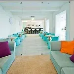Mareta View - Boutique לינה וארוחת בוקר