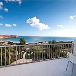 Mareta View - Boutique