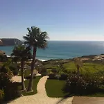 Mareta View - Boutique סאגרש