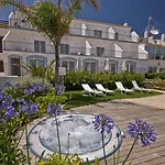 לינה וארוחת בוקר Mareta View - Boutique 4*