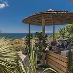 לינה וארוחת בוקר Mareta View - Boutique