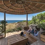 Mareta View - Boutique לינה וארוחת בוקר סאגרש