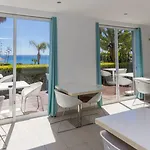 Mareta View - Boutique לינה וארוחת בוקר סאגרש