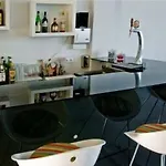 Mareta View - Boutique