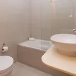 לינה וארוחת בוקר Mareta View - Boutique