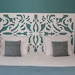 Mareta View - Boutique סאגרש
