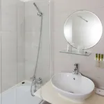 לינה וארוחת בוקר Mareta View - Boutique