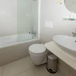 Mareta View - Boutique לינה וארוחת בוקר