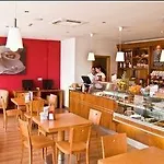 Mareta View - Boutique סאגרש