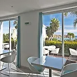 Mareta View - Boutique