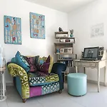 Mareta View - Boutique לינה וארוחת בוקר 4*