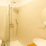 לינה וארוחת בוקר Mareta View - Boutique
