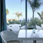 Mareta View - Boutique 4* סאגרש