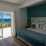 Mareta View - Boutique 4* סאגרש