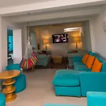Mareta View - Boutique סאגרש