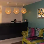 לינה וארוחת בוקר Mareta View - Boutique 4*