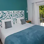 Mareta View - Boutique