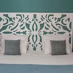 Mareta View - Boutique לינה וארוחת בוקר סאגרש