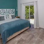Mareta View - Boutique Bed and breakfast 4*