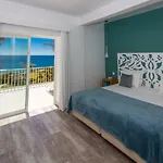 Mareta View - Boutique סאגרש