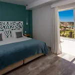 Mareta View - Boutique לינה וארוחת בוקר