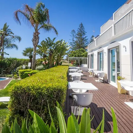 Mareta View - Boutique Sagres
