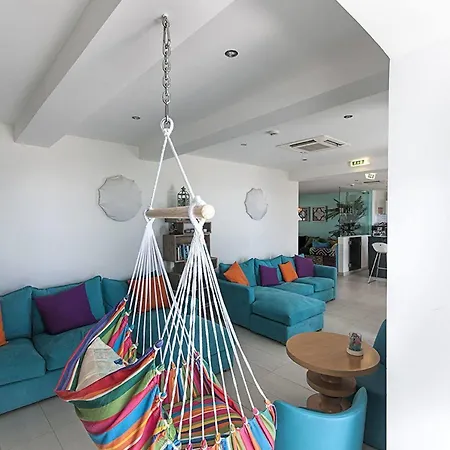 Mareta View - Boutique
