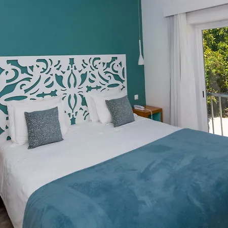 Mareta View - Boutique
