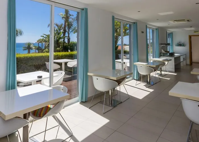 Mareta View - Boutique Bed & Breakfast